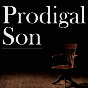 prodigal-son