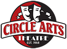 Circle Arts Theatre - New Braunfels, TX