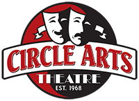 Circle Arts Theatre - New Braunfels, TX