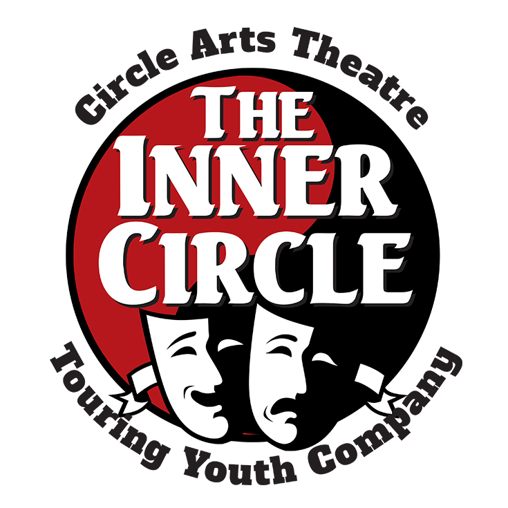 TheInnerCircle