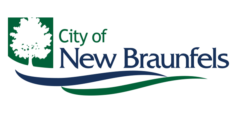 city of nb