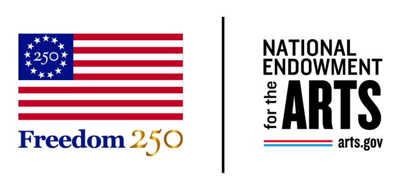 freedom250lockups-final_nea_horizontal